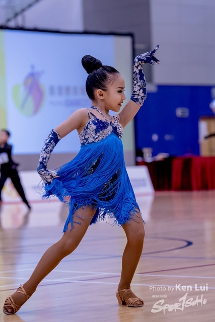 20190310 Dance 1493