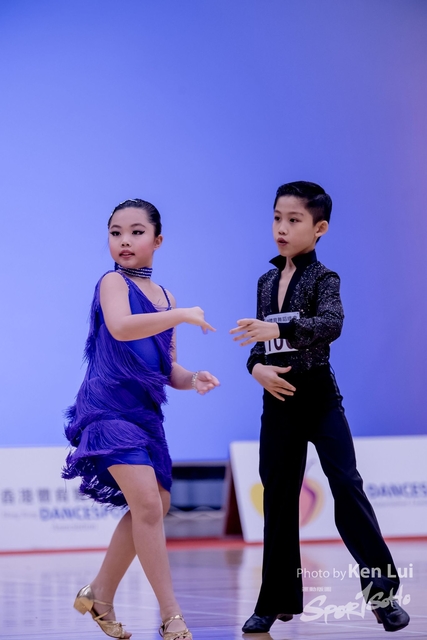 20190310 Dance 1494