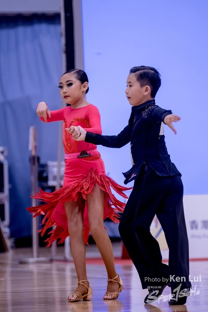 20190310 Dance 1495