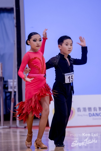 20190310 Dance 1496