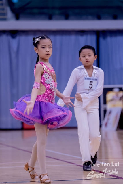 20190310 Dance 1497