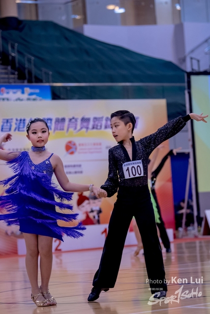 20190310 Dance 1498