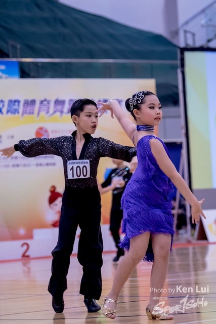 20190310 Dance 1499