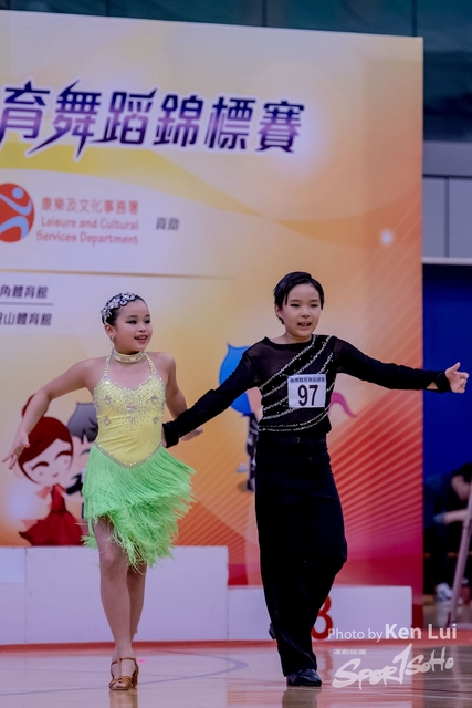 20190310 Dance 1501