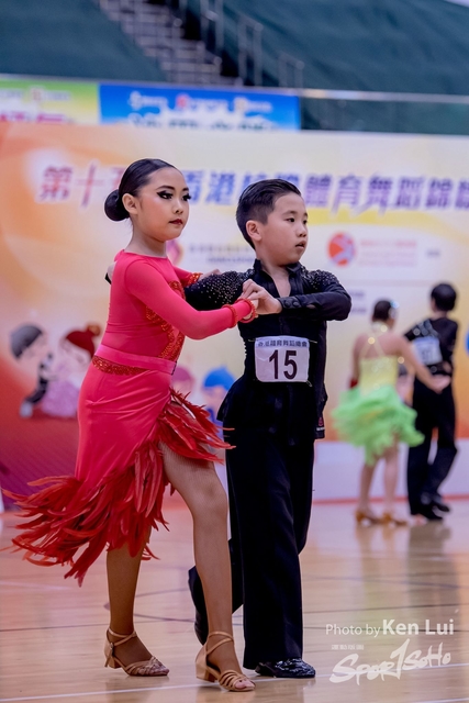 20190310 Dance 1502