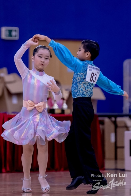 20190310 Dance 1504