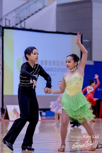 20190310 Dance 1506