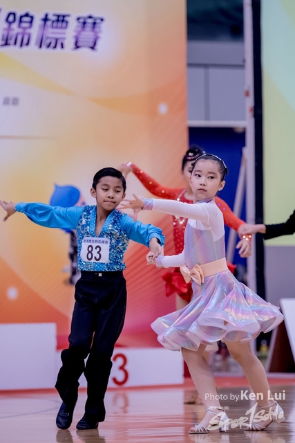 20190310 Dance 1507