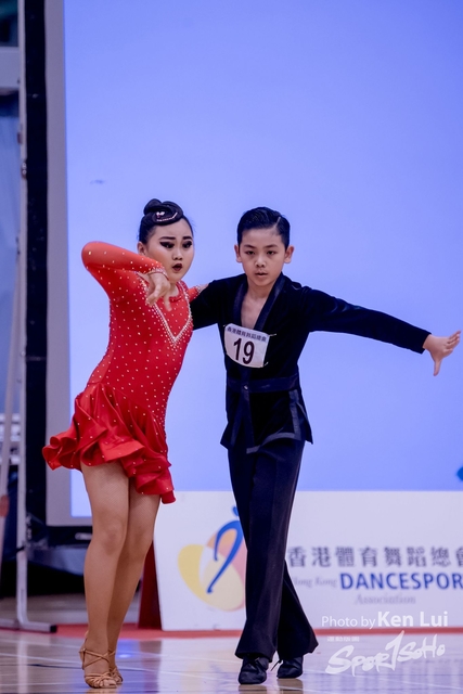 20190310 Dance 1512