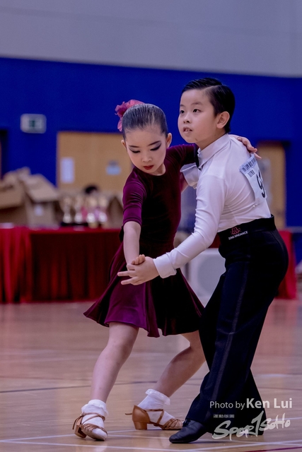 20190310 Dance 1513