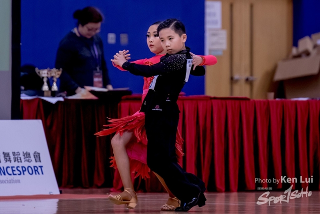 20190310 Dance 1514