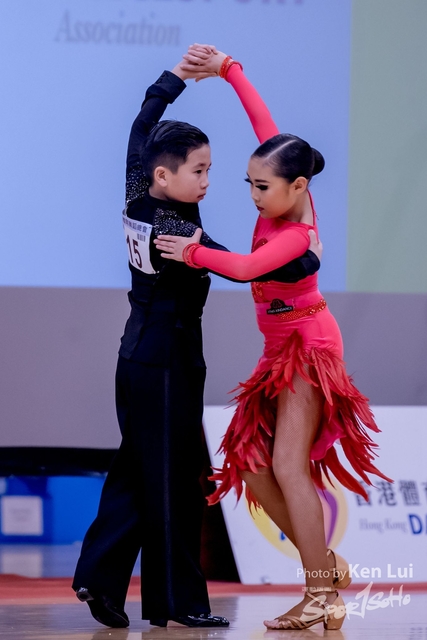 20190310 Dance 1515