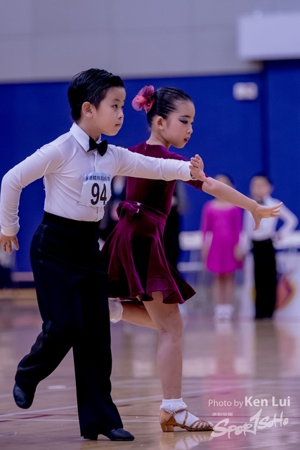 20190310 Dance 1517