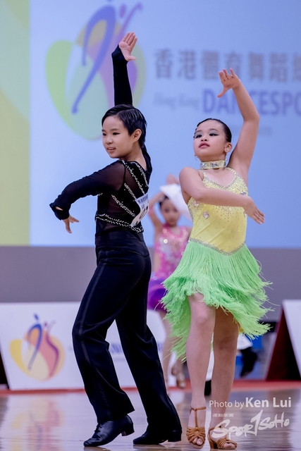 20190310 Dance 1518