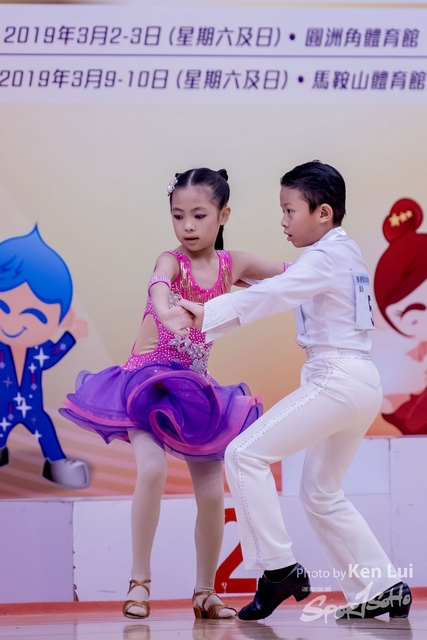 20190310 Dance 1519
