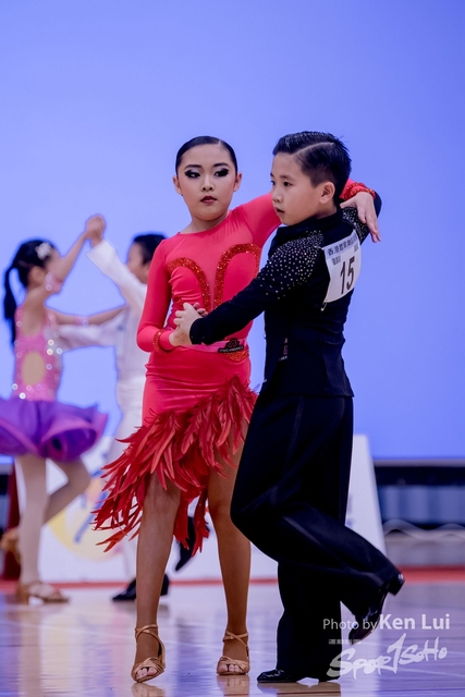 20190310 Dance 1520