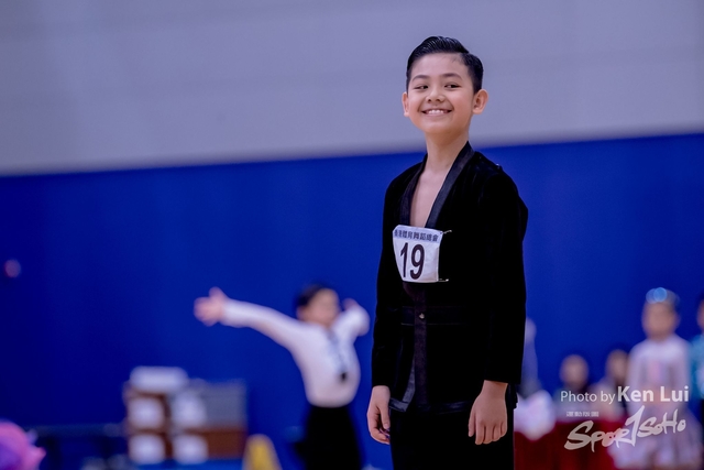 20190310 Dance 1521