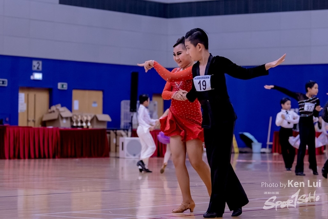 20190310 Dance 1522