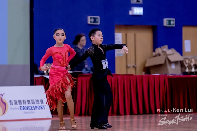 20190310 Dance 1523