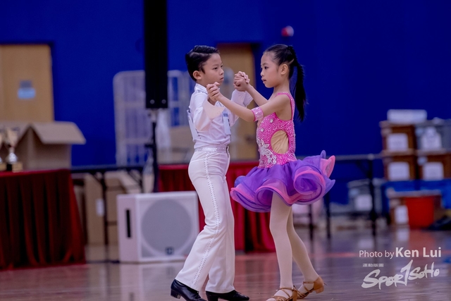 20190310 Dance 1524