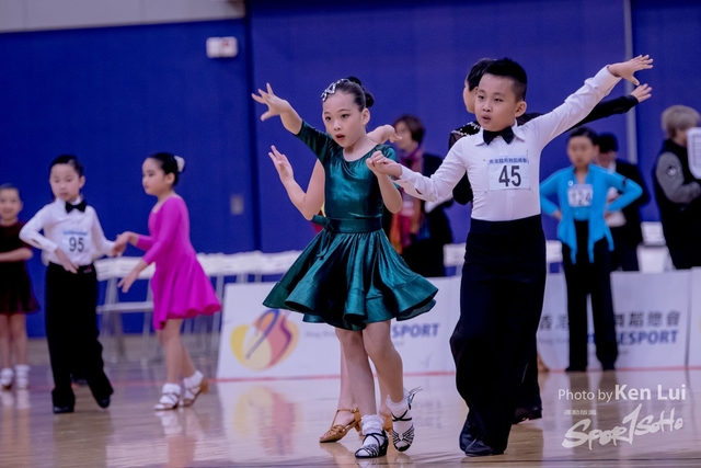 20190310 Dance 1525