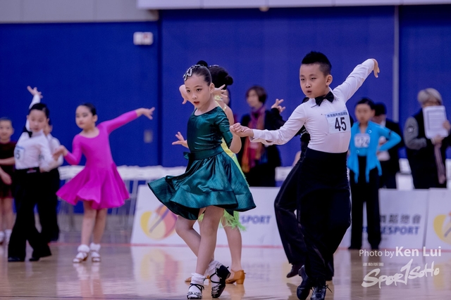 20190310 Dance 1526