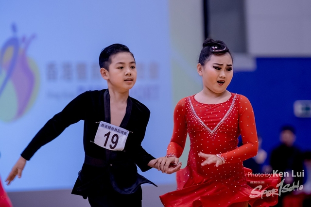 20190310 Dance 1528
