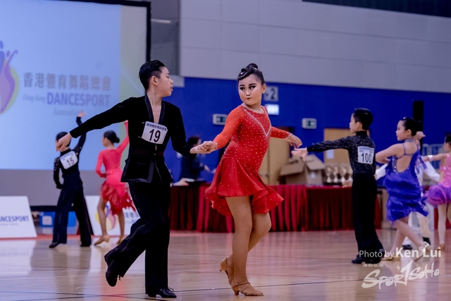 20190310 Dance 1529