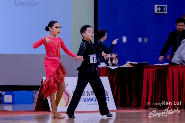 20190310 Dance 1530
