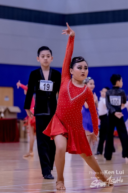 20190310 Dance 1531