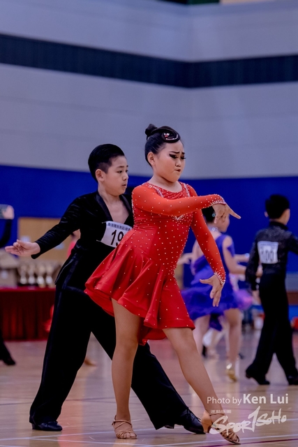 20190310 Dance 1533