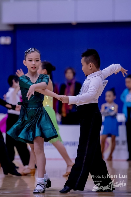 20190310 Dance 1534
