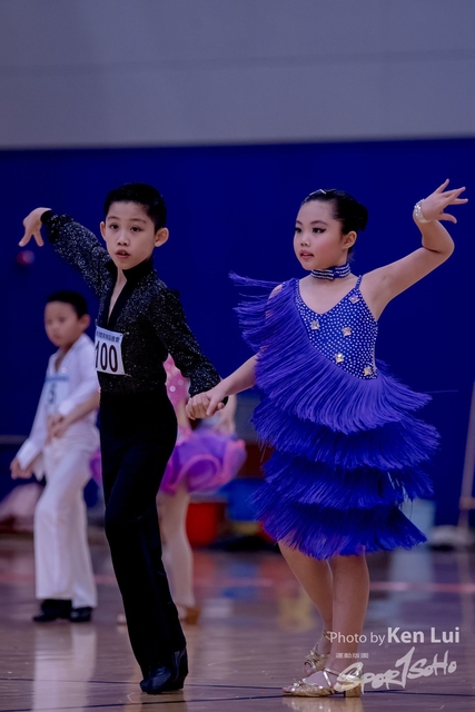 20190310 Dance 1535