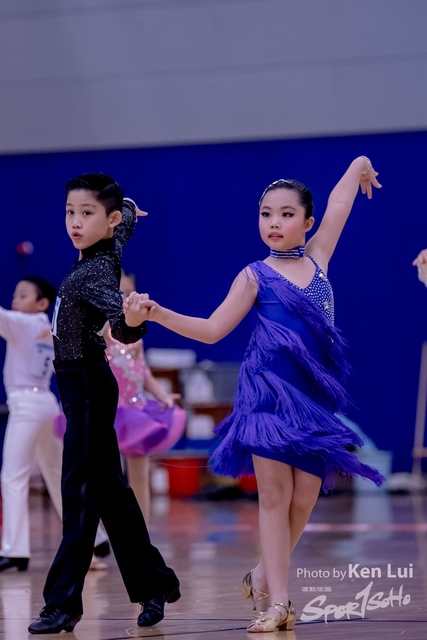 20190310 Dance 1536