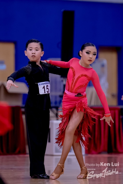 20190310 Dance 1537