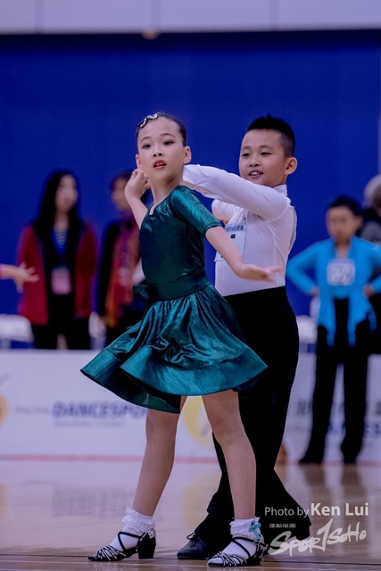 20190310 Dance 1538