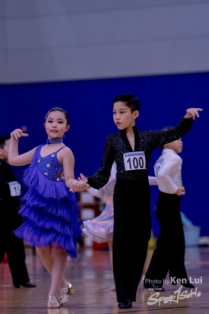 20190310 Dance 1540