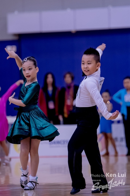 20190310 Dance 1541