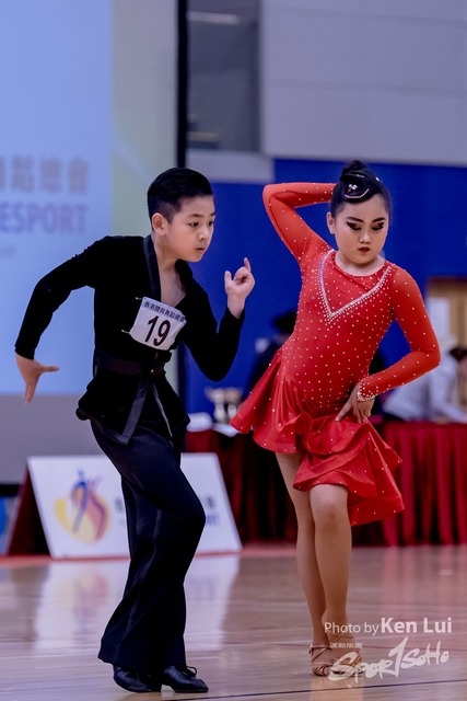 20190310 Dance 1542