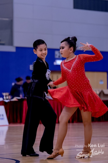 20190310 Dance 1543