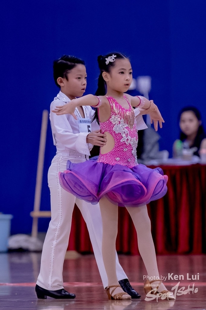 20190310 Dance 1545