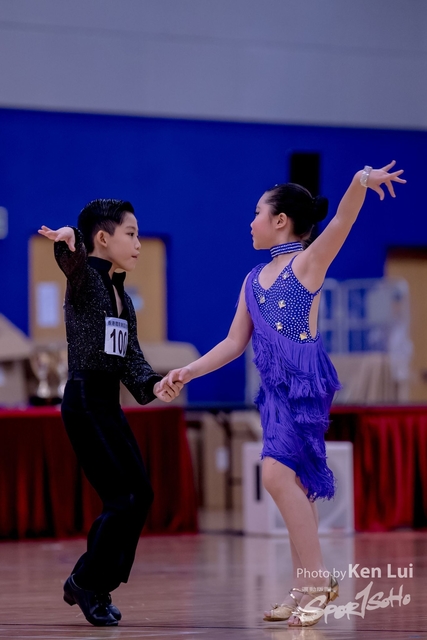 20190310 Dance 1546