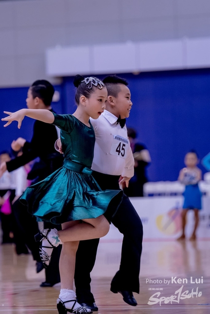 20190310 Dance 1548