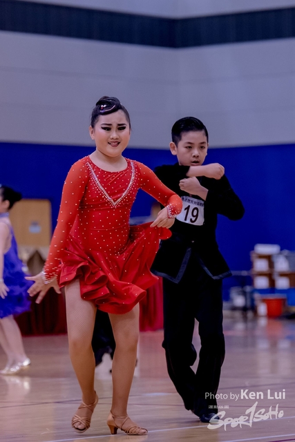 20190310 Dance 1550