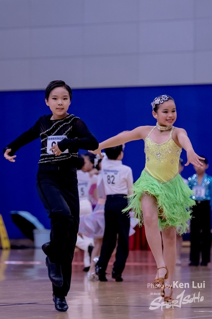 20190310 Dance 1551