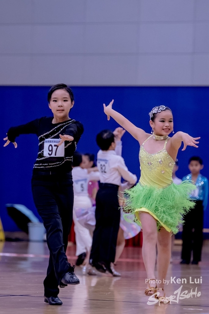 20190310 Dance 1552