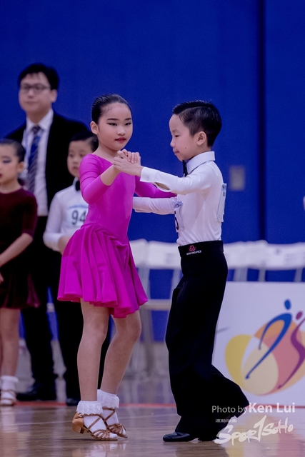 20190310 Dance 1553
