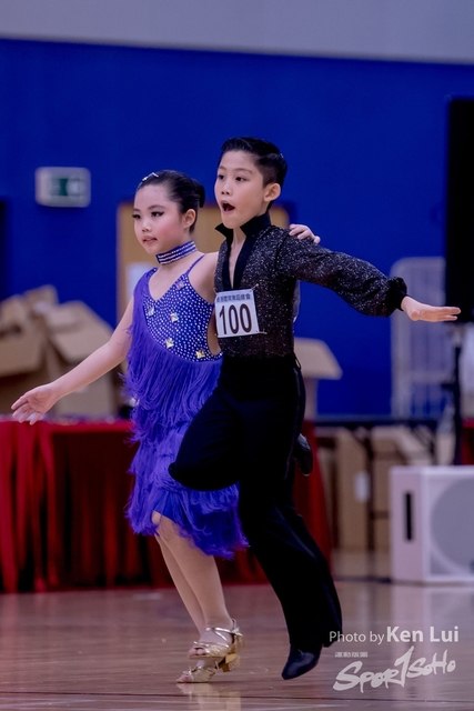 20190310 Dance 1554