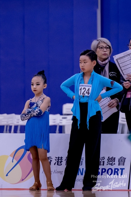 20190310 Dance 1555