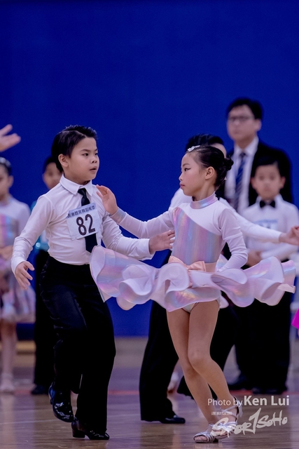 20190310 Dance 1556